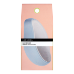 Hair Eraser - Image 2