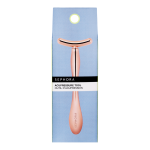 Acupressure Tool - Image 2
