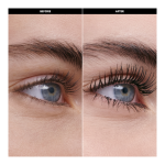 Size up Mascara Mini - Image 2