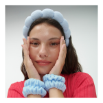 Beauty Cleansing Set - Image 2