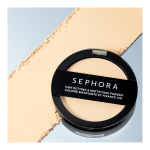 12HR Setting & Mattifying Powder - Image 2