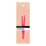 Flat Tip Tweezer - Image 2