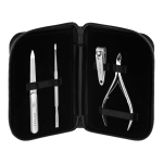 Manicure Tool Kit - Image 2