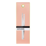 Slanted Tweezer New - Image 2