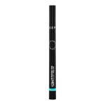 12H Intense Ink Fine Line Felt Eyeliner - Image 2