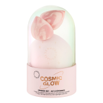 Cosmic Glow Face Sponge Set - Image 2