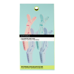 Alligator Hair Clips - Image 2