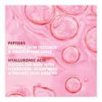 Lift & Firm Firming & Hydrating Foam in Oil - Image 2