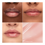 New Outrageous Plump Lip Gloss - Image 2