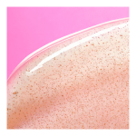 Body Polish AHA - Image 2