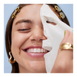 Maxi Masks Set (Holiday Limited Edition) - Image 2