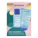 Mini Cleansing Set (Holiday Limited Edition) - Image 2