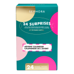Advent Calendar (Holiday Limited Edition) - Image 2