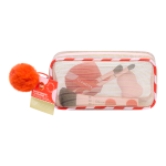 Mixed Tools Set (Holiday Limited Edition) - Image 2