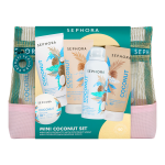 Mini Coconut Set (Holiday Limited Edition) - Image 2