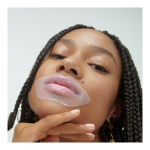 Cherry Lip Set (Holiday Limited Edition) - Image 3