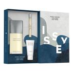 L’Eau D’Issey Pour Homme Eau De Toilette Giftset (Holiday Limited Edition) - Image 2