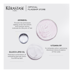 Specifique Anti-Hair Loss Scalp Spray - Image 2