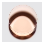 Elixir Ultime Shine Enhancing Colour-Treated Hair Oil - Image 2