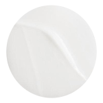 Oleo Relax Smoothing Hair Masque - Image 2