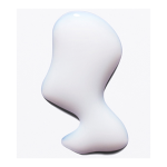 Genesis Anti-Hair Fall Heat Protection Thermique Serum - Image 2