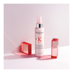 Genesis Anti-Hair Fall Heat Protection Thermique Serum - Image 6