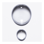 Genesis Anti-Hair Fall Scalp Serum - Image 3