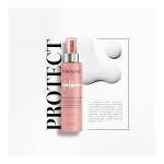 Chroma Absolu Anti-Frizz Colour Protection Thermique Serum - Image 2