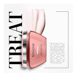 Chroma Absolu Colour Protection Filler Masque - Image 2
