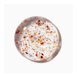 Symbiose Micro-Exfoliating Cellular Treatment - Image 2