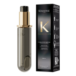 Chronologiste Parfum Hair Oil Refill - Image 2