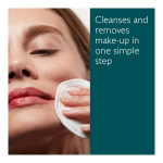 Vinoclean Micellar Cleansing Water - Image 2