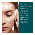 Vinoclean Gentle Cleansing Almond Milk - Image 2