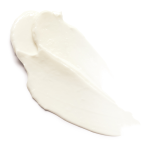 Vinotherapist Hand & Nail Cream - Image 2
