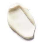 Vinotherapist Hyaluronic Nourishing Body Lotion - Image 2