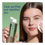 New Vinopure Purifying Toner - Image 2