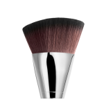 109 HD Skin Foundation Brush - Image 2