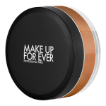HD Skin Setting Powder