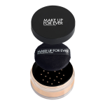 HD Skin Setting Powder Mini - Image 2
