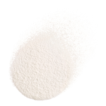 HD Skin Loose Powder - Image 2