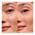 HD Skin Pressed Powder - Image 2