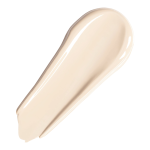 HD Skin Full Cover Multi Use Concealer with Niacinamide & Hyaluronic Acid - Image 2