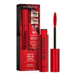 SuperFan Mascara - Image 2