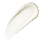 Ultra Light Daily UV Defense Aqua Gel SPF 50 PA ++++ - Image 2