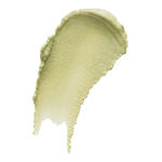 Avocado Nourishing Hydration Mask - Image 2