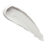 Rare Earth Deep Pore Cleansing Masque - Image 2