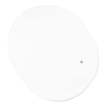 Midnight Recovery Concentrate Face Oil - Image 2