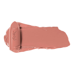 Rouge Pur Couture Satin Lipstick - Image 2