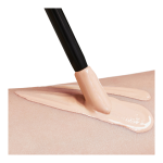 All Hours Precise Angles Concealer - Image 2