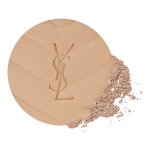 All Hours Hyper Finish Setting Powder - Image 2